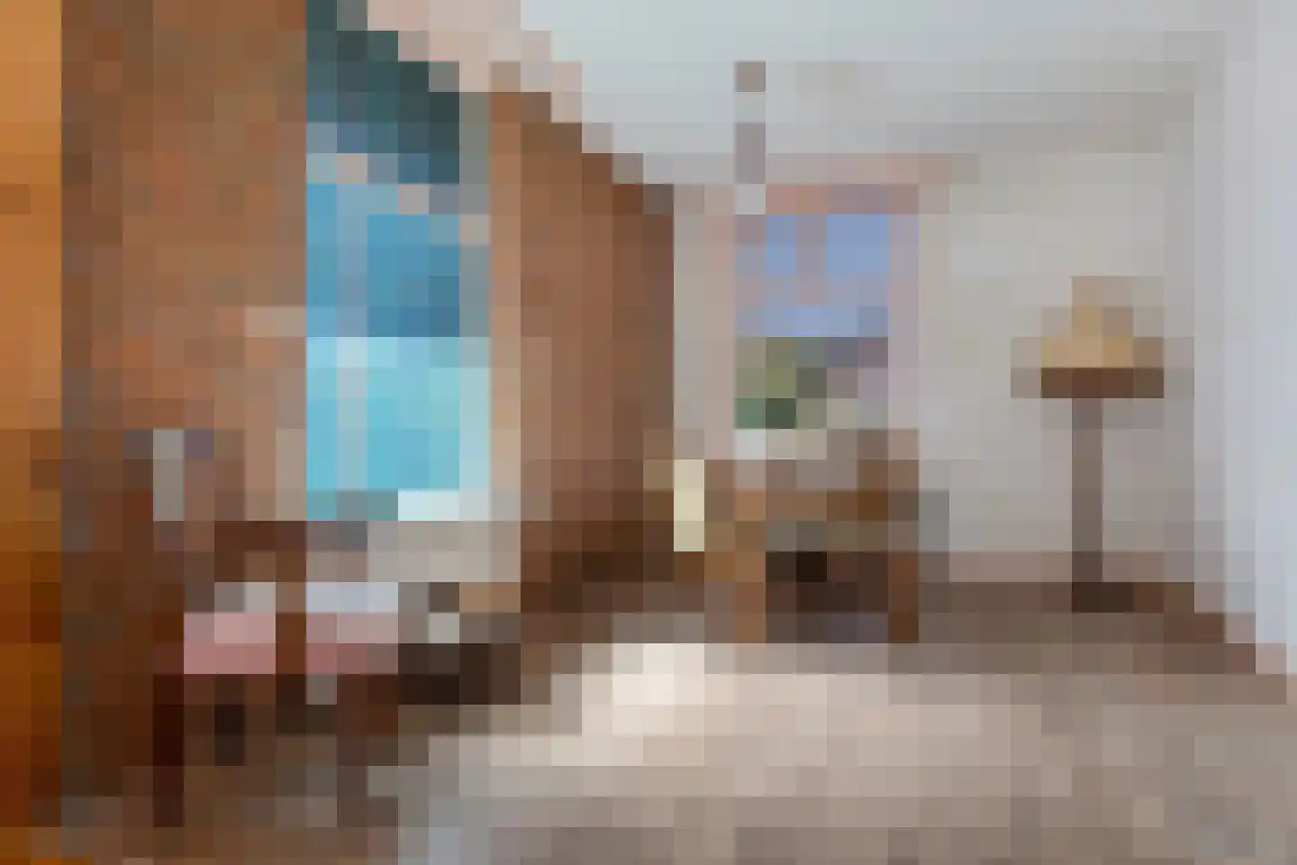 Cereskade 36 Stadskanaal thumbnail 36