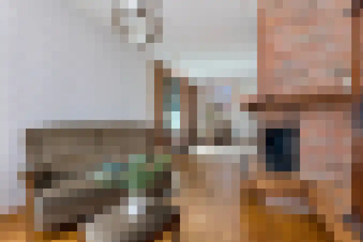 Cereskade 36 Stadskanaal thumbnail 37