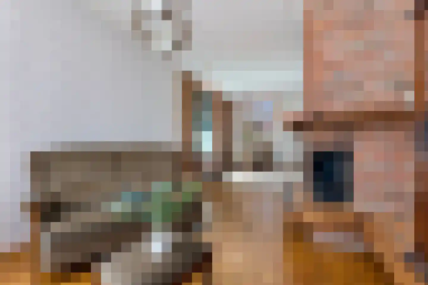 Cereskade 36 Stadskanaal thumbnail 37