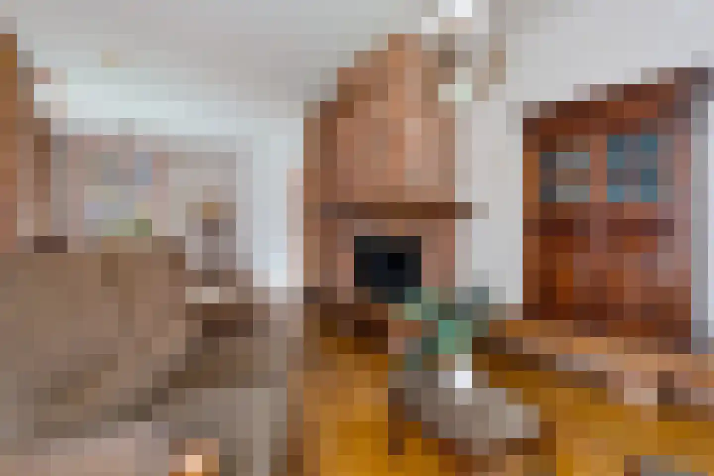 Cereskade 36 Stadskanaal thumbnail 38