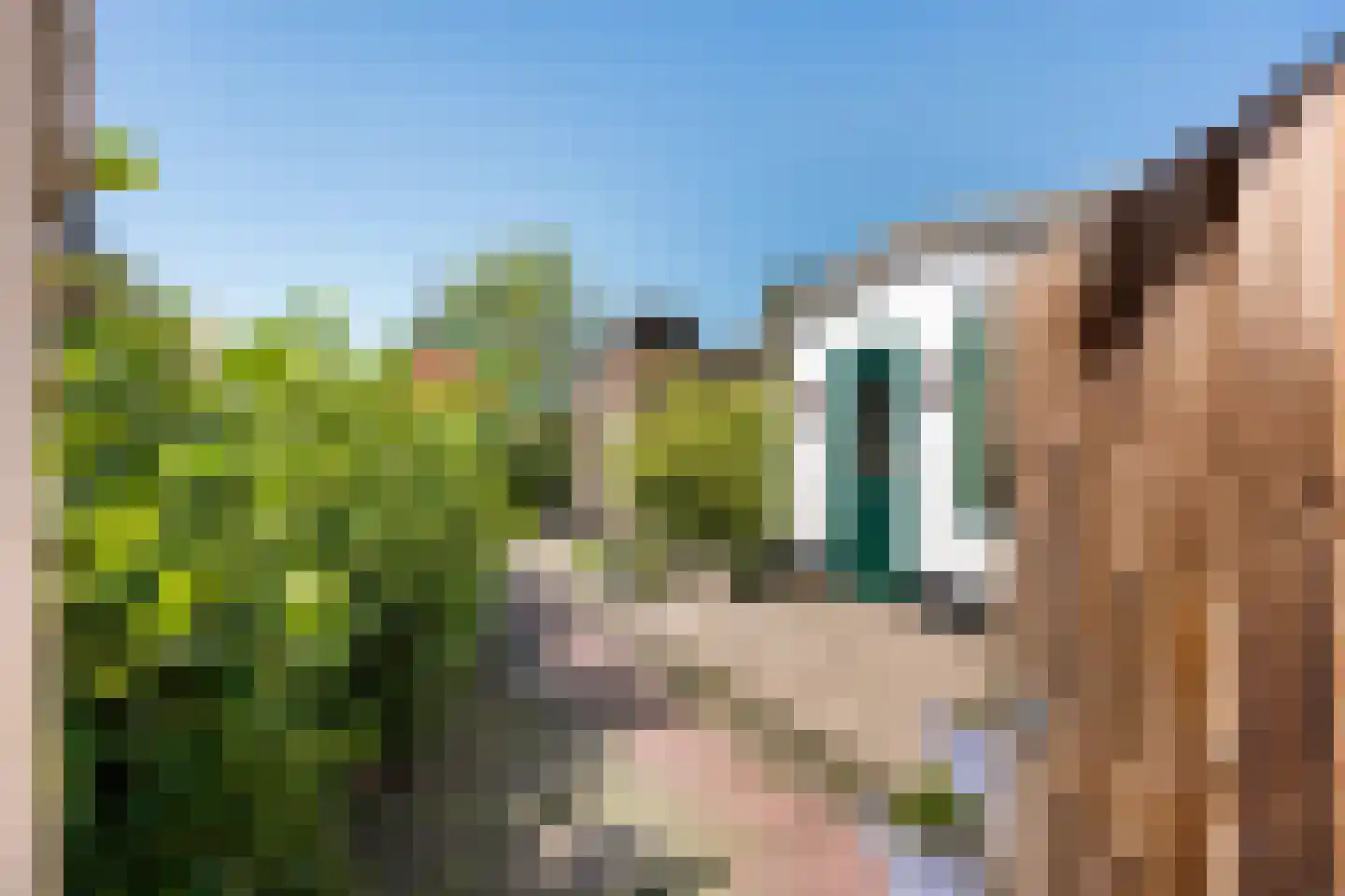 Cereskade 36 Stadskanaal thumbnail 39