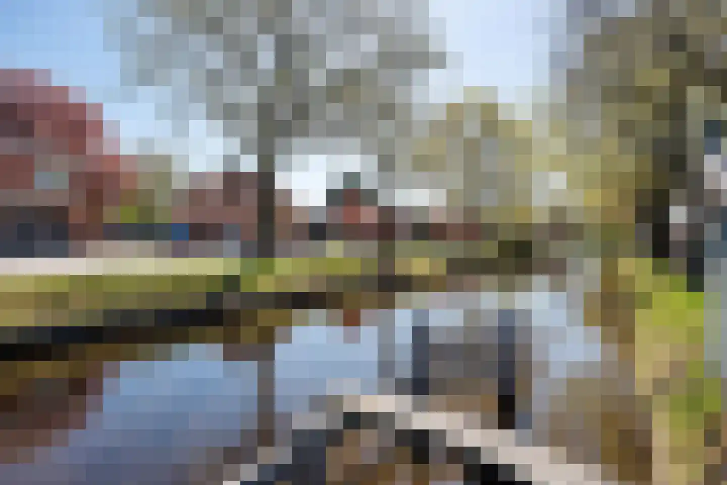 Cereskade 36 Stadskanaal thumbnail 4