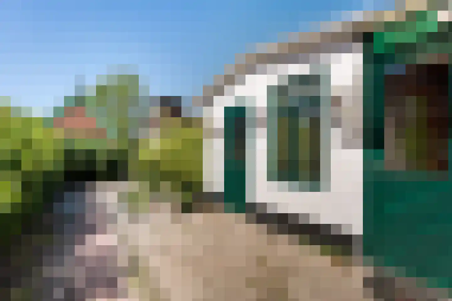 Cereskade 36 Stadskanaal thumbnail 40