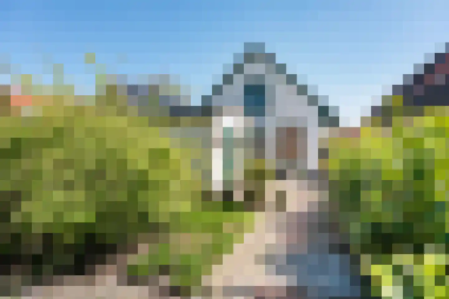 Cereskade 36 Stadskanaal thumbnail 41