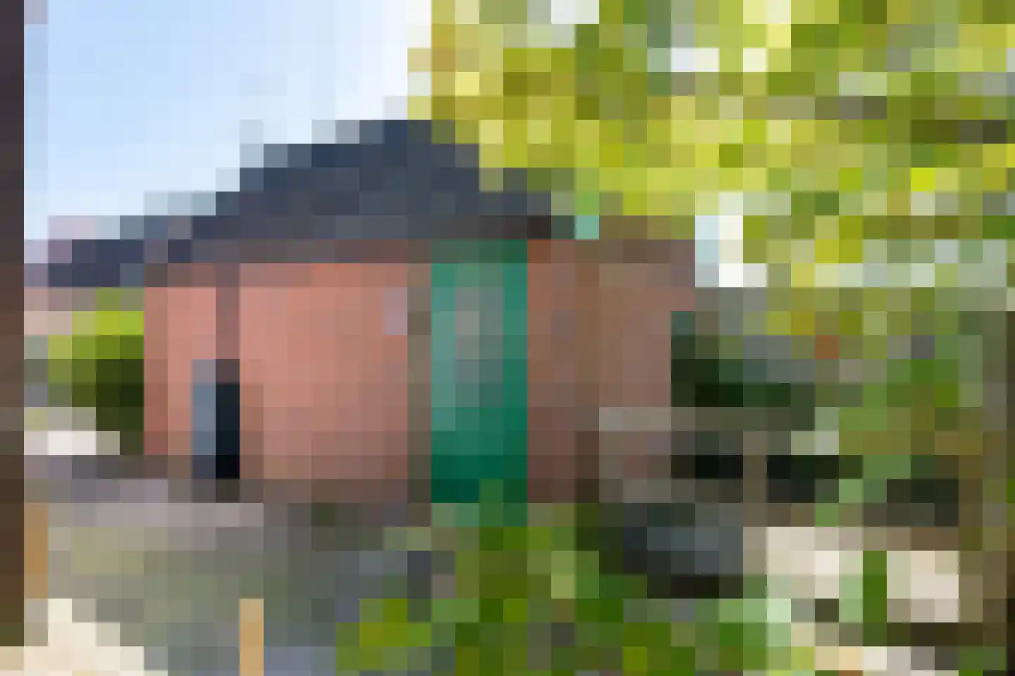 Cereskade 36 Stadskanaal thumbnail 43