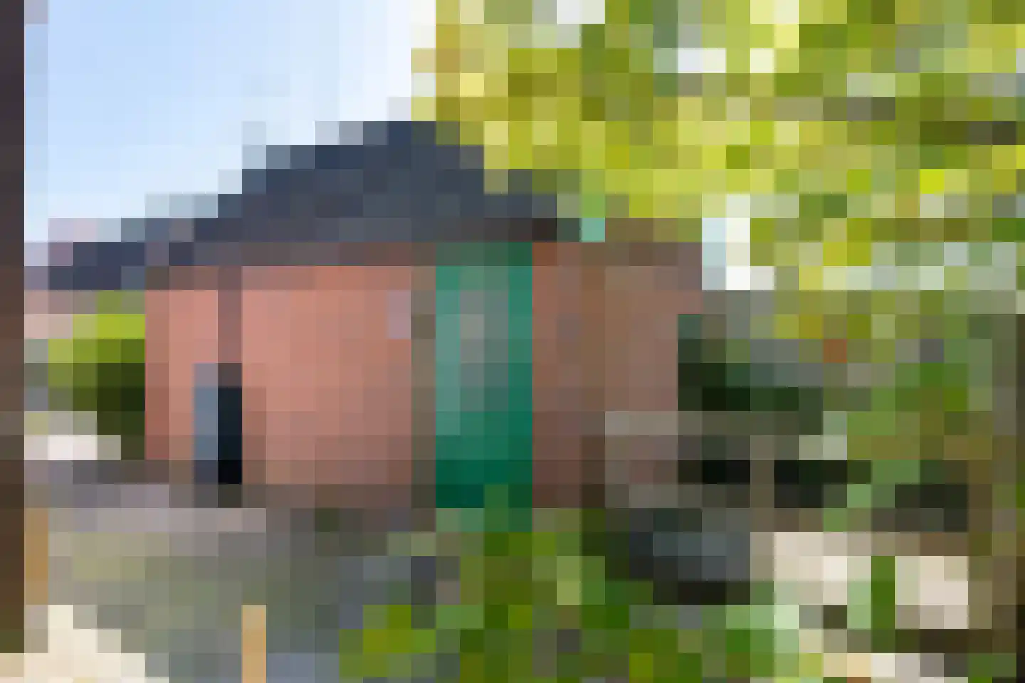 Cereskade 36 Stadskanaal thumbnail 43