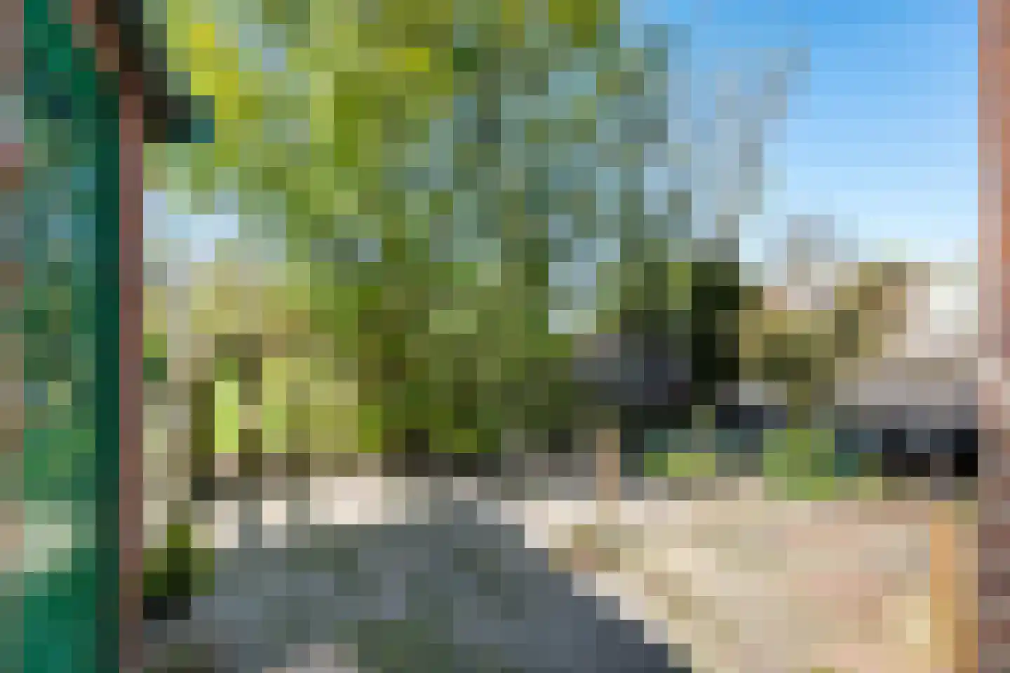 Cereskade 36 Stadskanaal thumbnail 44