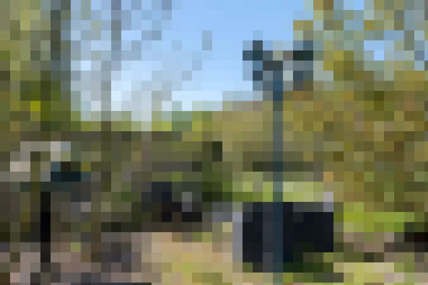 Cereskade 36 Stadskanaal thumbnail 46