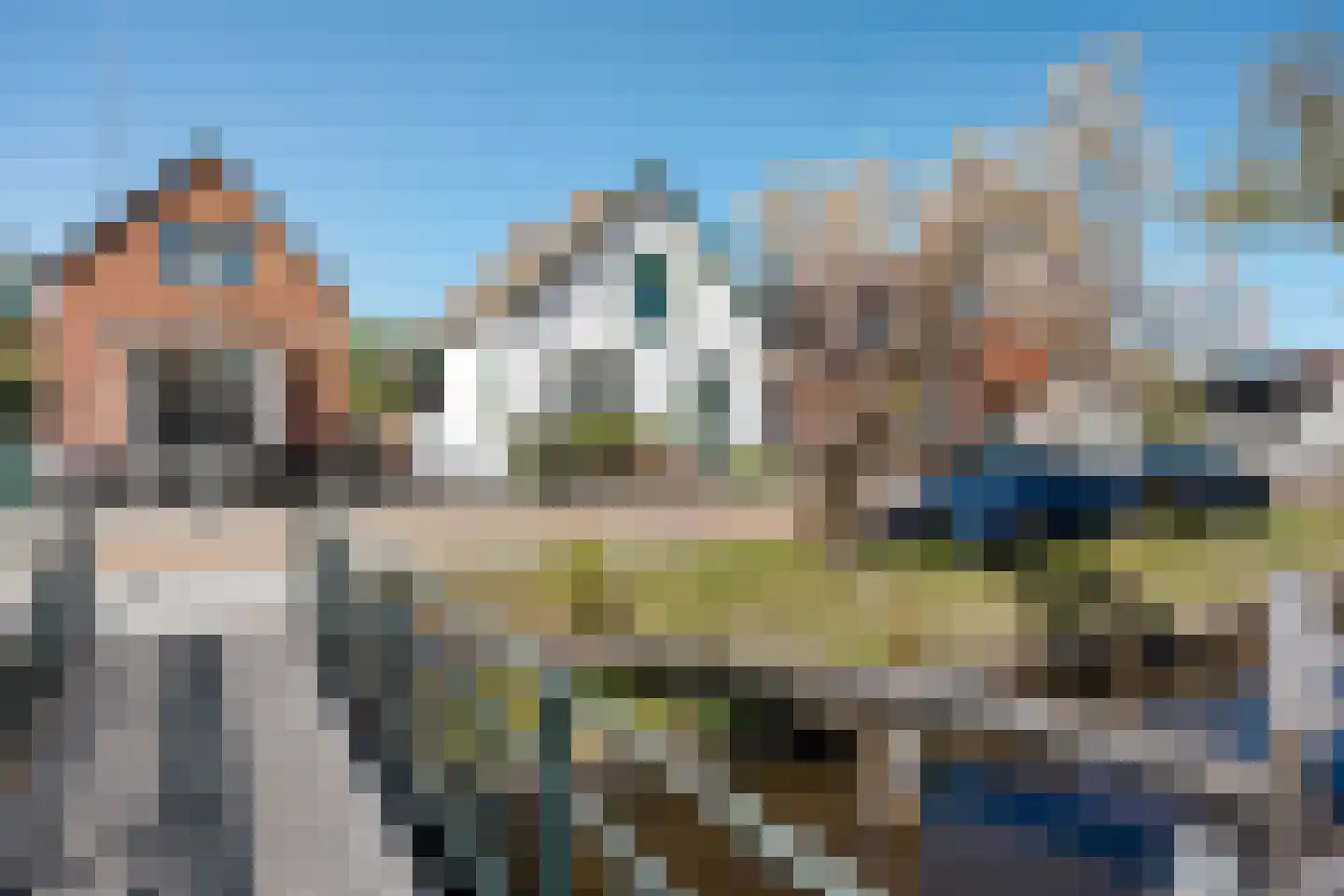 Cereskade 36 Stadskanaal thumbnail 5