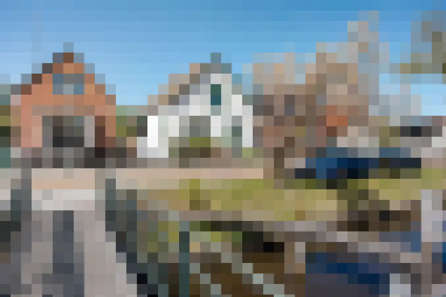 Cereskade 36 Stadskanaal thumbnail 5
