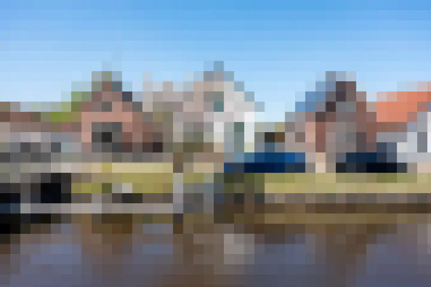 Cereskade 36 Stadskanaal thumbnail 6