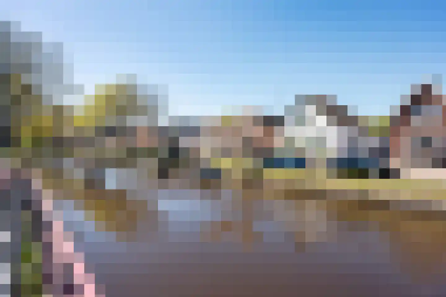 Cereskade 36 Stadskanaal thumbnail 7