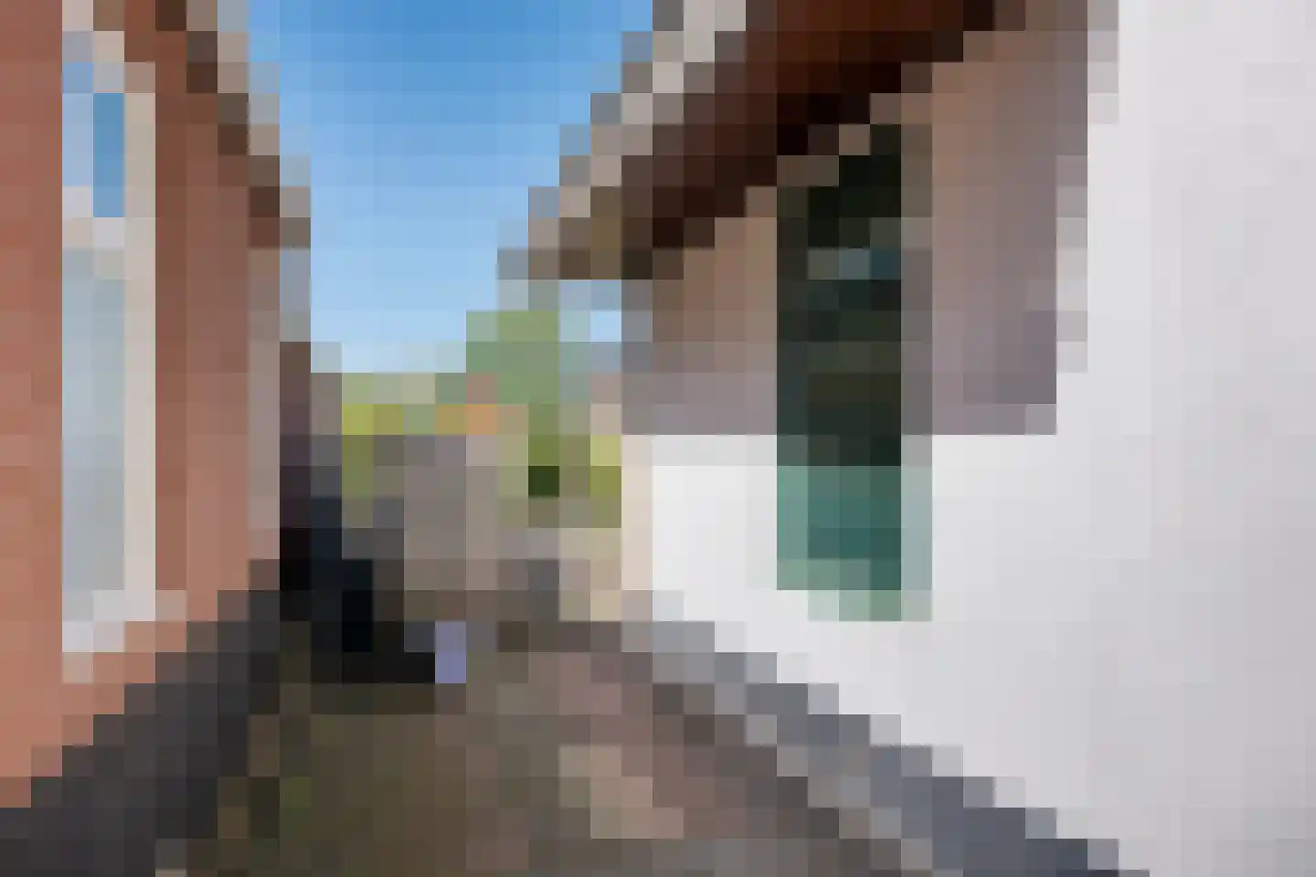 Cereskade 36 Stadskanaal thumbnail 8