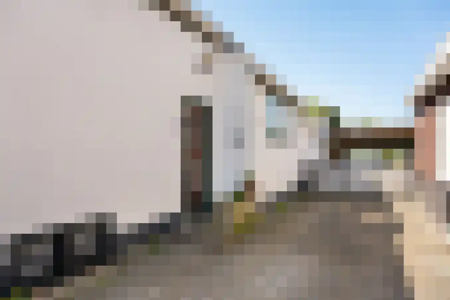 Cereskade 36 Stadskanaal thumbnail 9