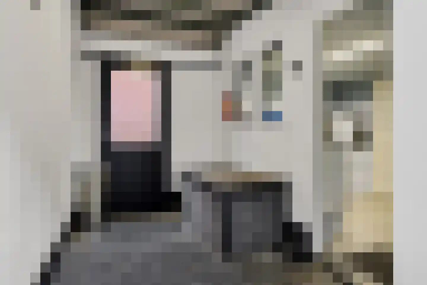 Cereskade 41 Stadskanaal thumbnail 13
