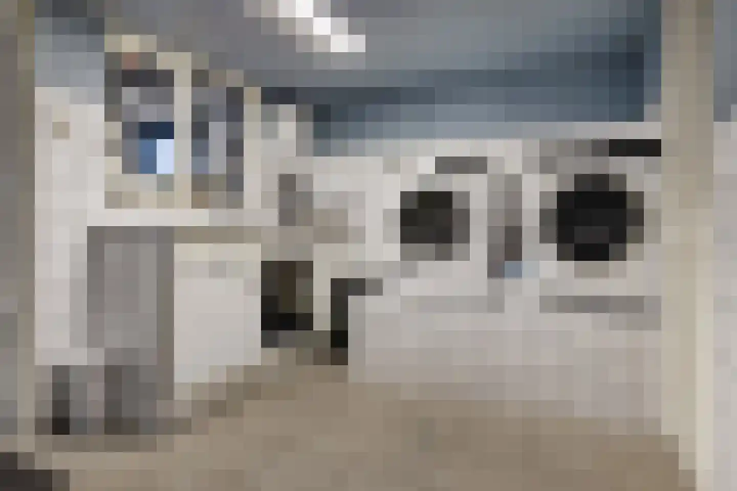 Cereskade 41 Stadskanaal thumbnail 14
