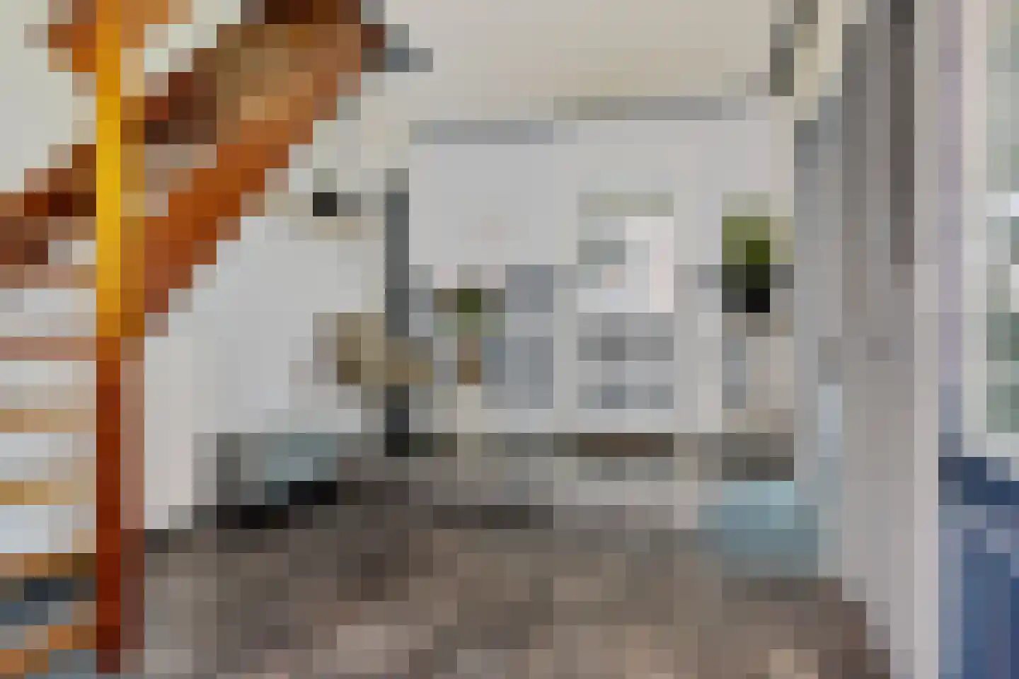 Cereskade 41 Stadskanaal thumbnail 15