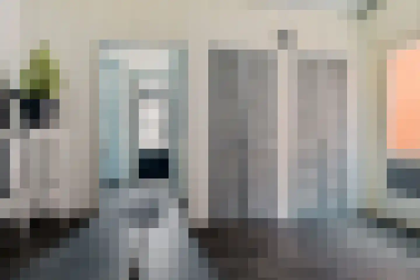 Cereskade 41 Stadskanaal thumbnail 16