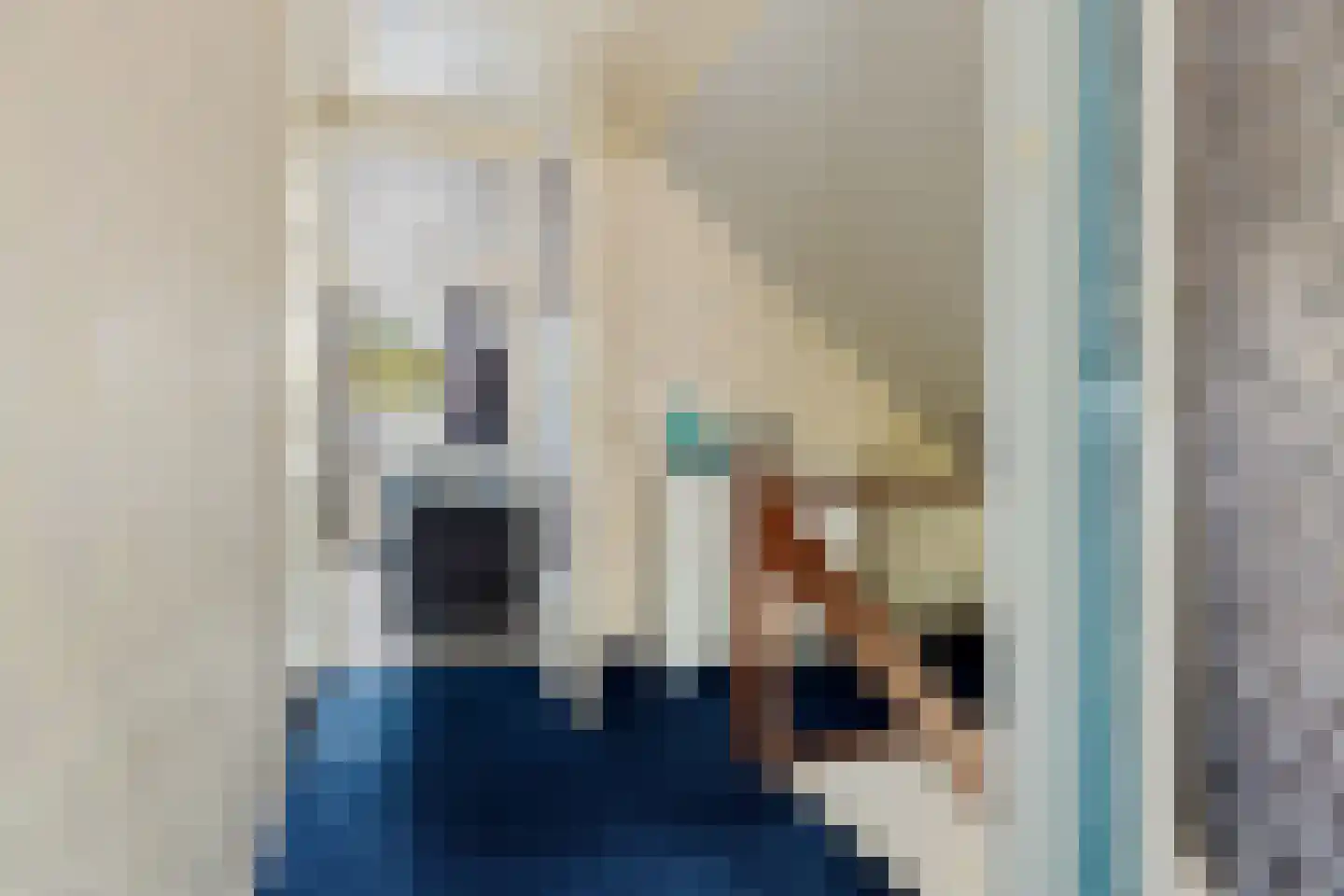 Cereskade 41 Stadskanaal thumbnail 21