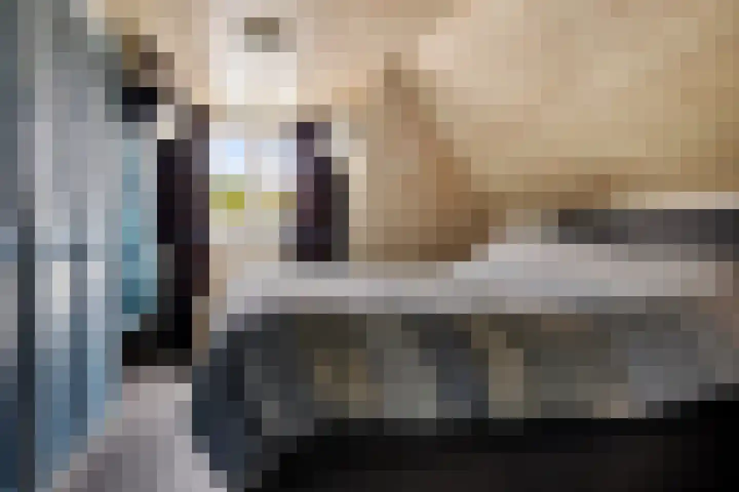 Cereskade 41 Stadskanaal thumbnail 22