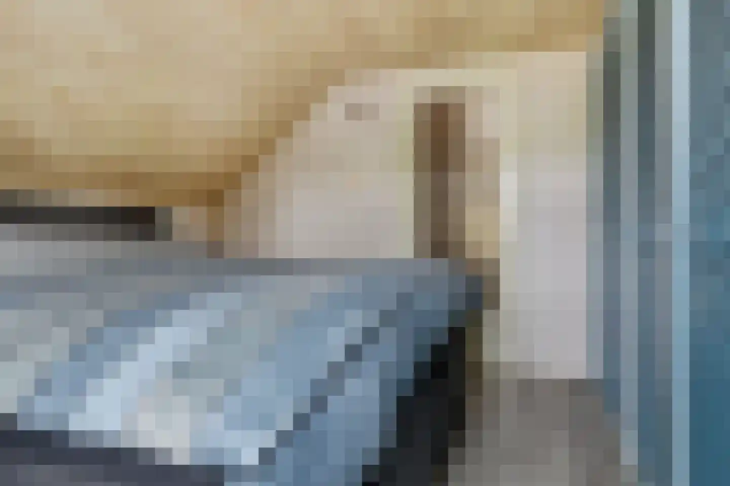 Cereskade 41 Stadskanaal thumbnail 23
