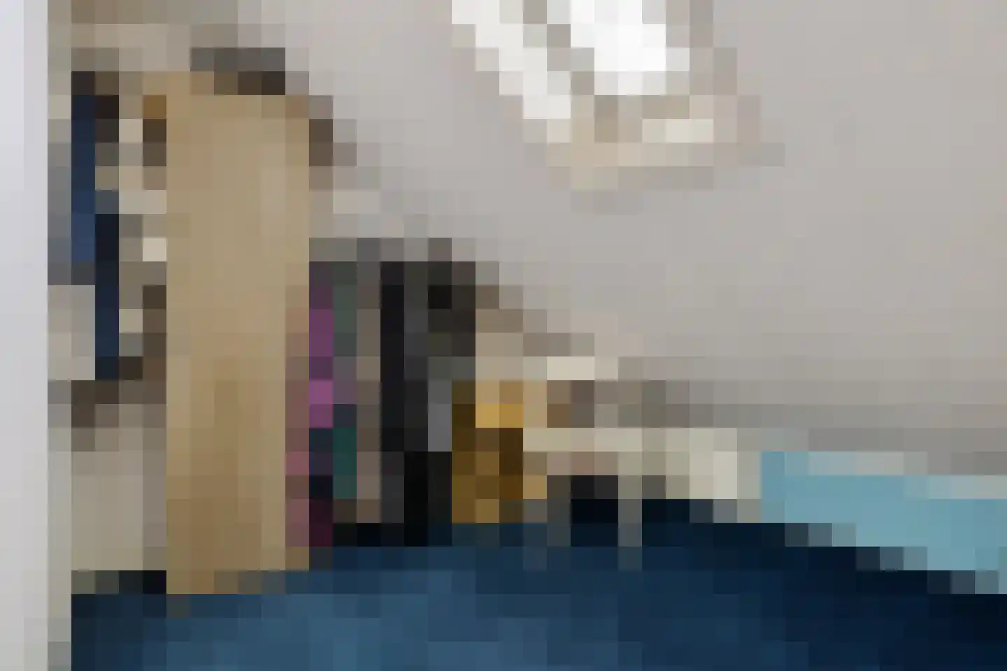 Cereskade 41 Stadskanaal thumbnail 24