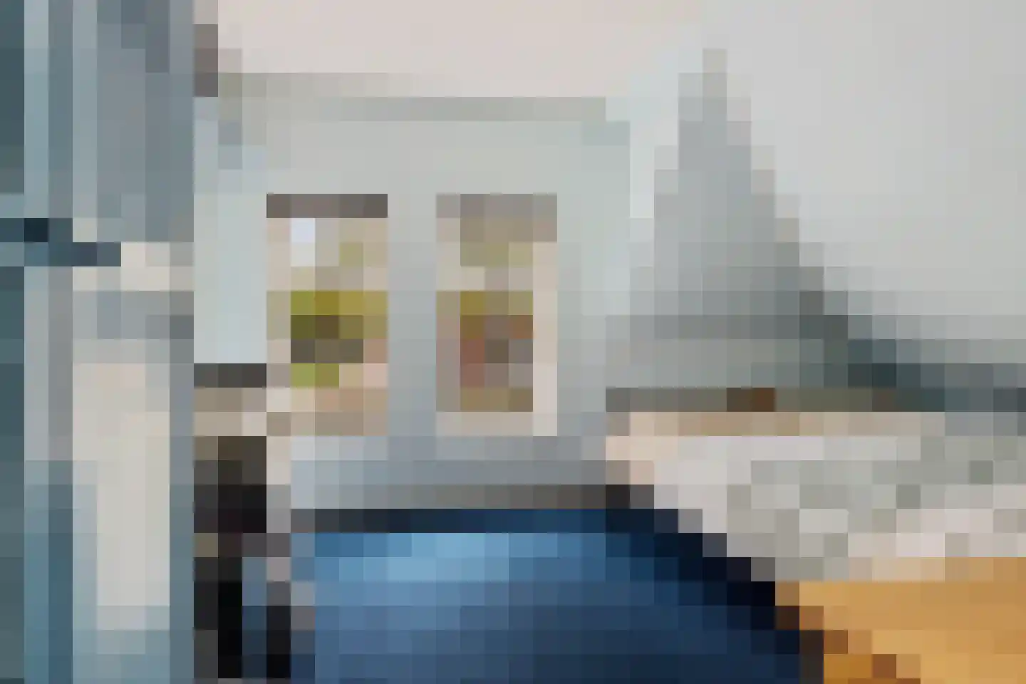 Cereskade 41 Stadskanaal thumbnail 25