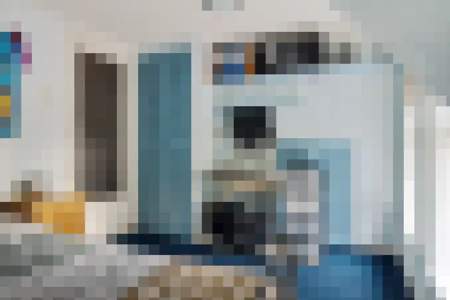 Cereskade 41 Stadskanaal thumbnail 27