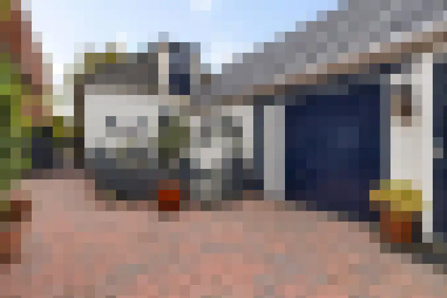 Cereskade 41 Stadskanaal thumbnail 28