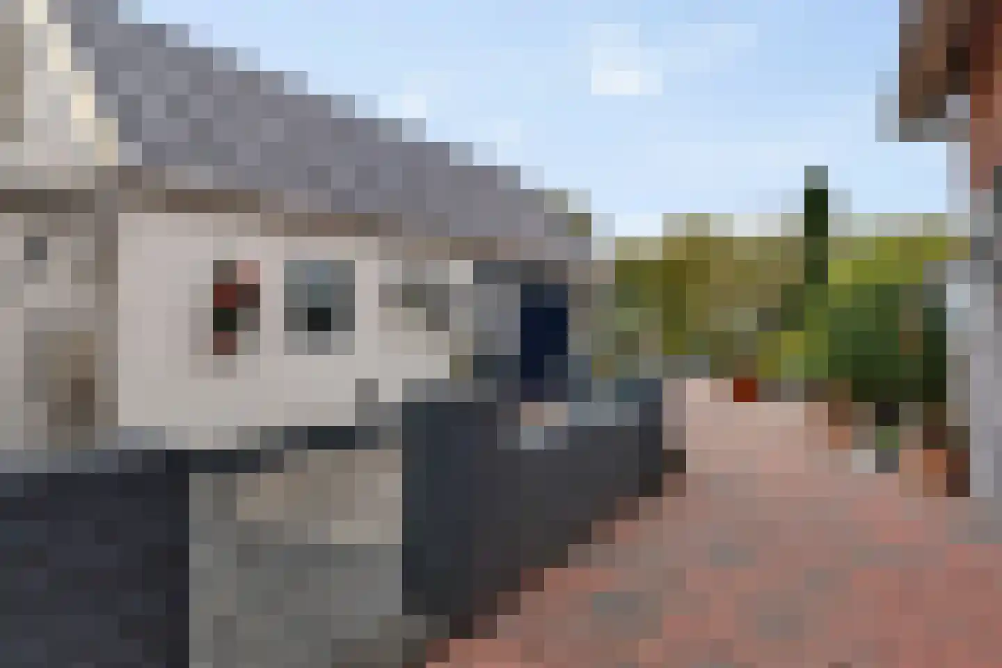 Cereskade 41 Stadskanaal thumbnail 29