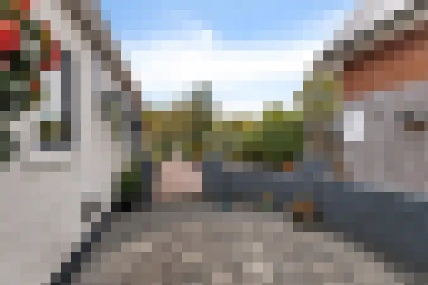 Cereskade 41 Stadskanaal thumbnail 30
