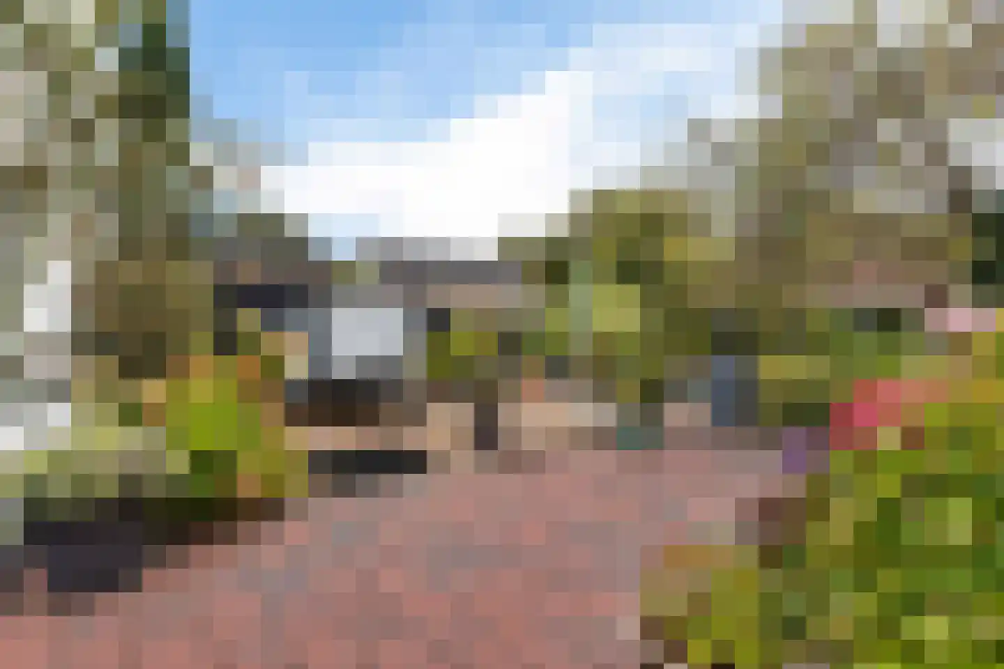 Cereskade 41 Stadskanaal thumbnail 31