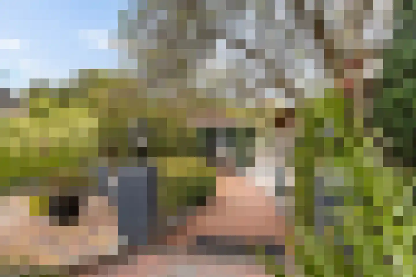 Cereskade 41 Stadskanaal thumbnail 32