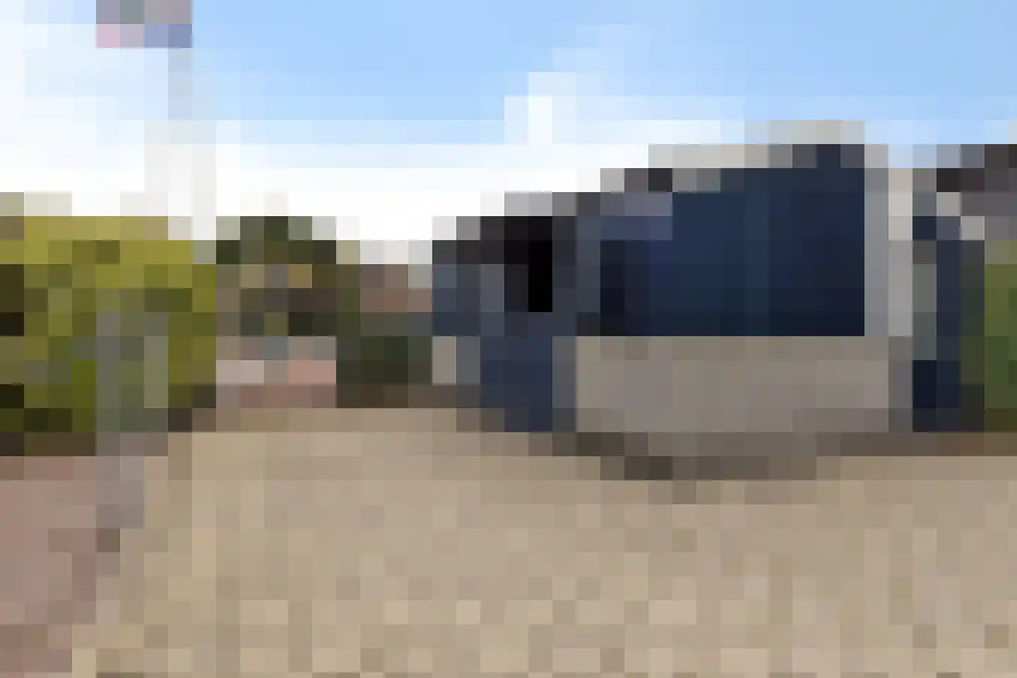 Cereskade 41 Stadskanaal thumbnail 33