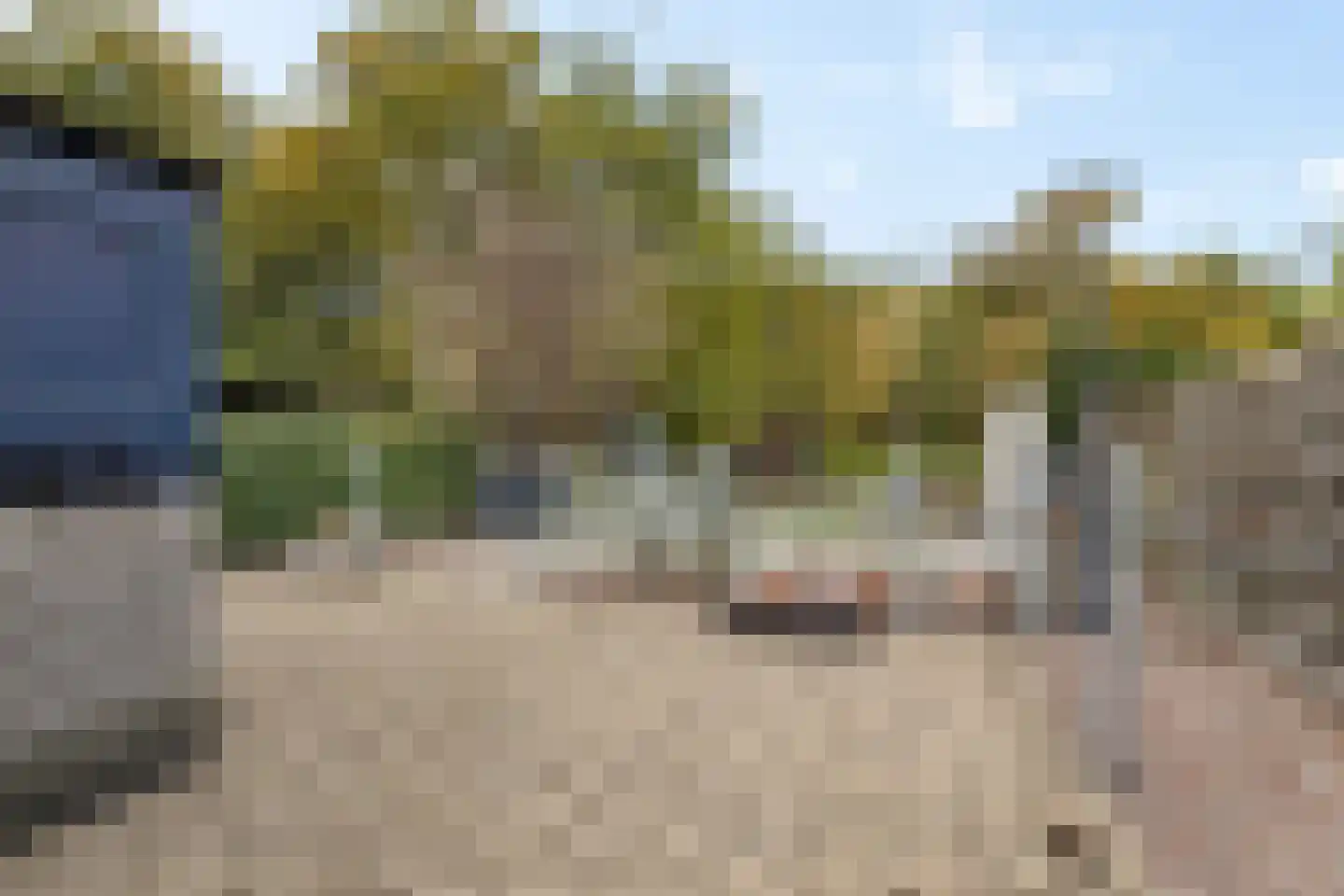 Cereskade 41 Stadskanaal thumbnail 34
