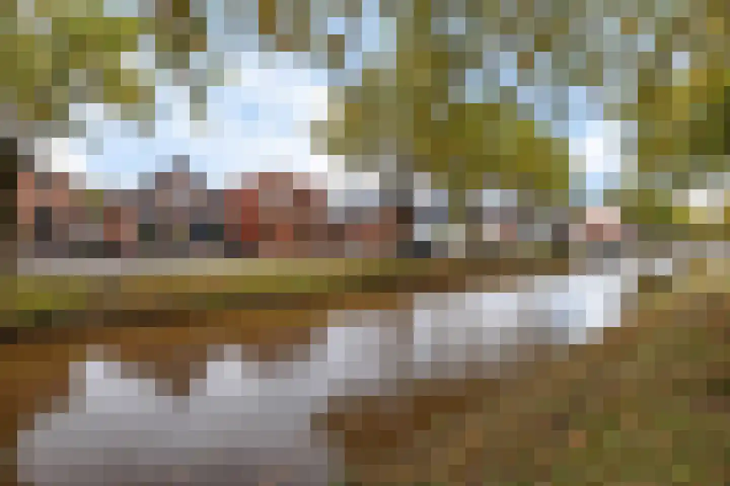 Cereskade 41 Stadskanaal thumbnail 4