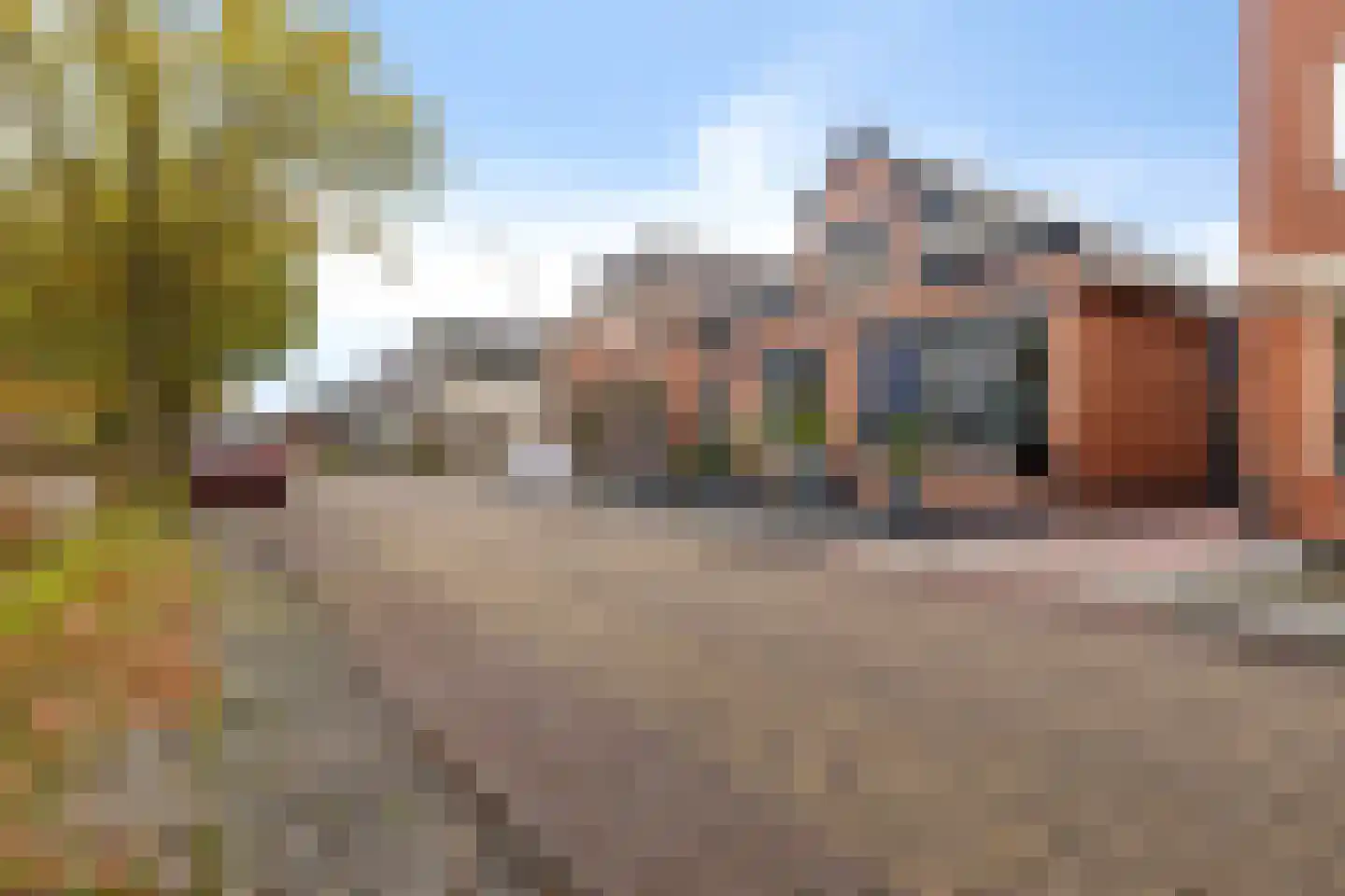 Cereskade 41 Stadskanaal thumbnail 5