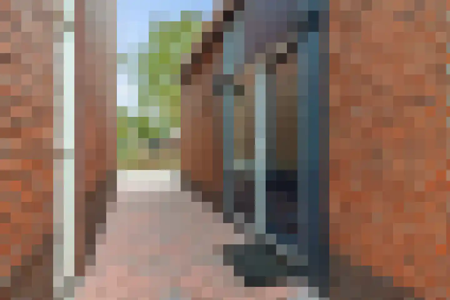 Cereskade 41 Stadskanaal thumbnail 6