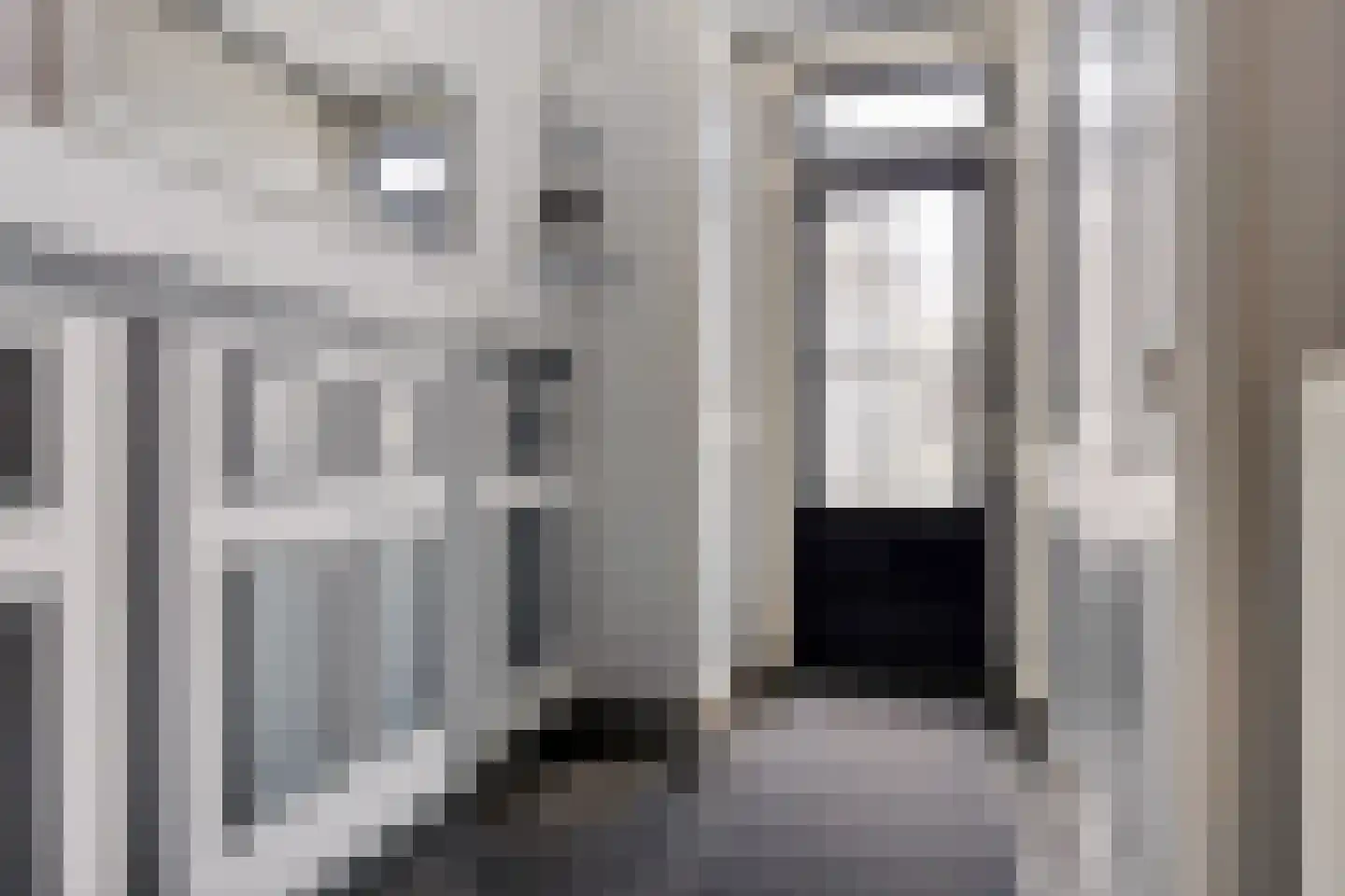 Cereskade 41 Stadskanaal thumbnail 7
