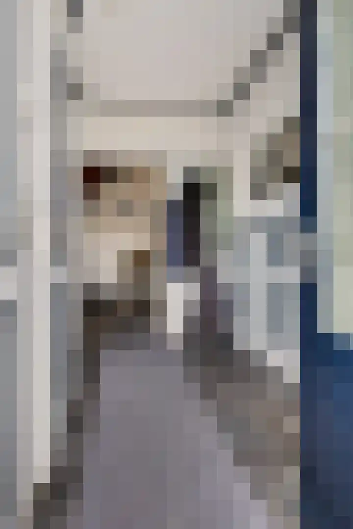 Cereskade 41 Stadskanaal thumbnail 8