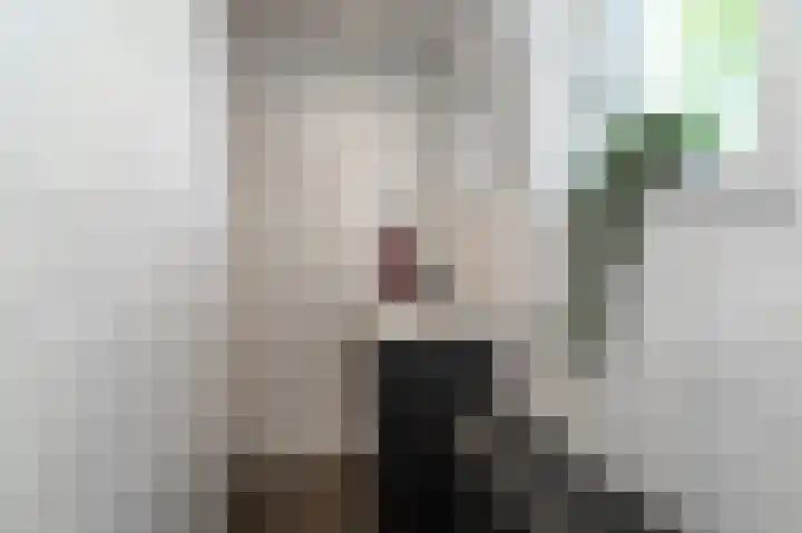 Cereskade 60 Stadskanaal thumbnail 17