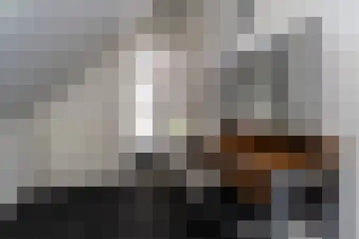 Cereskade 60 Stadskanaal thumbnail 22