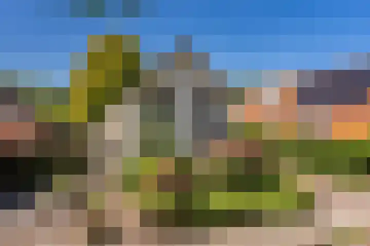 Cereskade 60 Stadskanaal thumbnail 28
