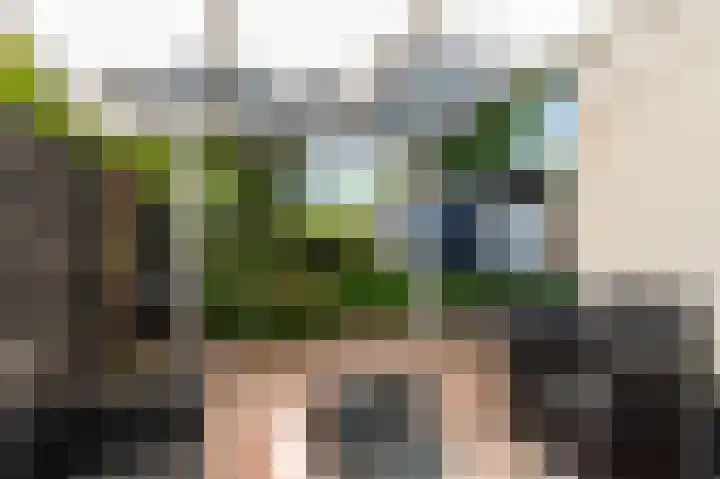 Cereskade 60 Stadskanaal thumbnail 31