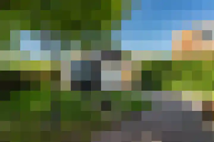 Cereskade 60 Stadskanaal thumbnail 32
