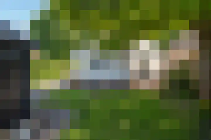 Cereskade 60 Stadskanaal thumbnail 33