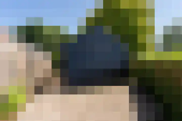 Cereskade 60 Stadskanaal thumbnail 36