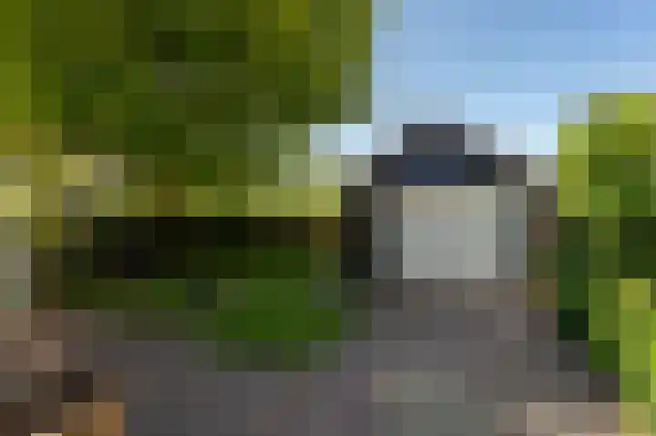 Cereskade 60 Stadskanaal thumbnail 37
