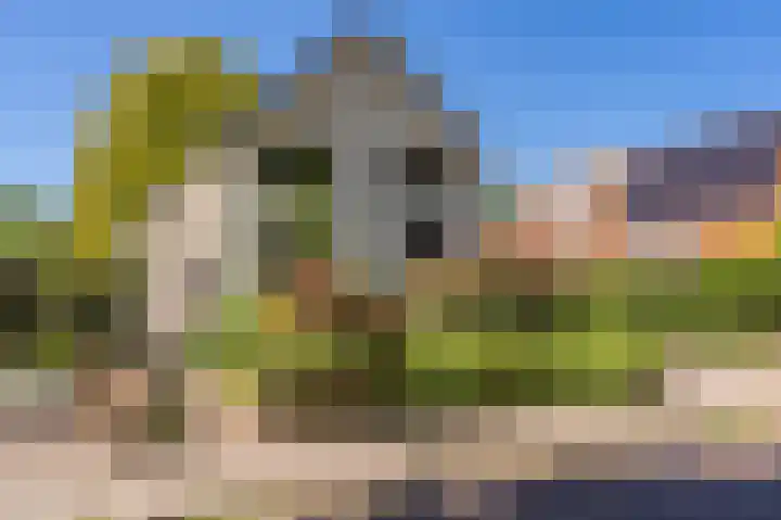 Cereskade 60 Stadskanaal thumbnail 39