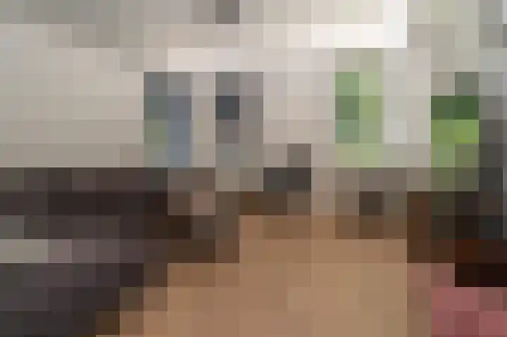 Cereskade 60 Stadskanaal thumbnail 4